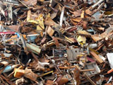 Servicii reciclare