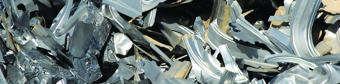 Reciclare Materiale Neferoase