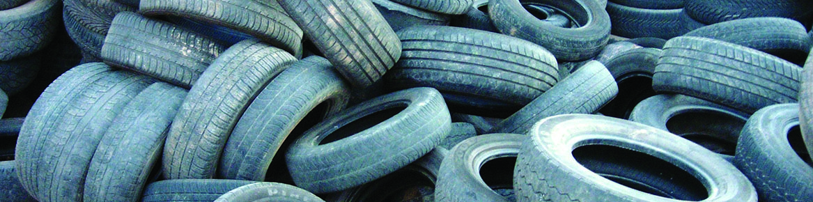Reciclare deseuri periculoase